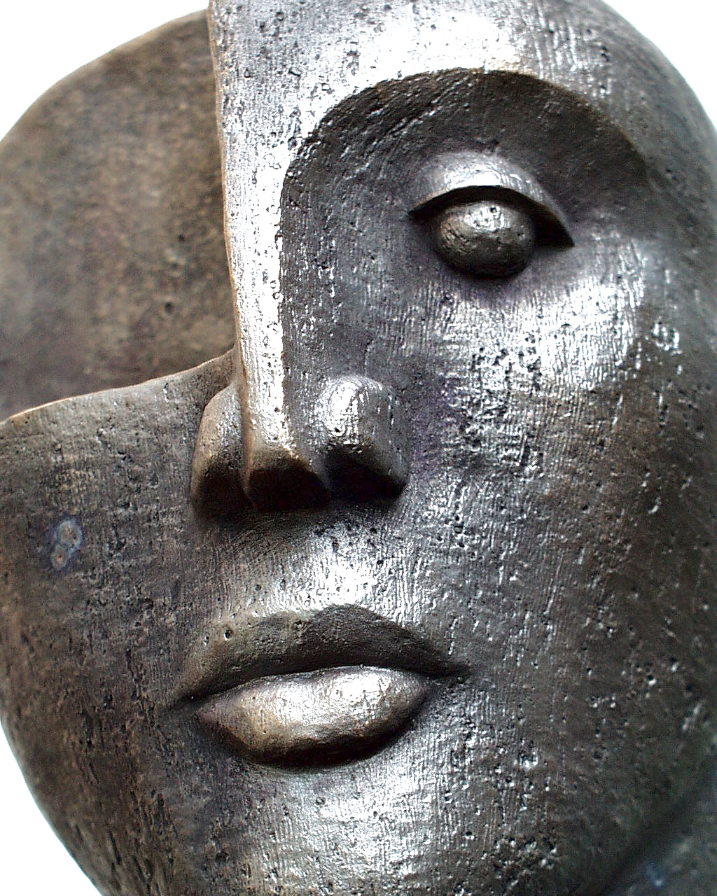 Denkfigur gabriel402